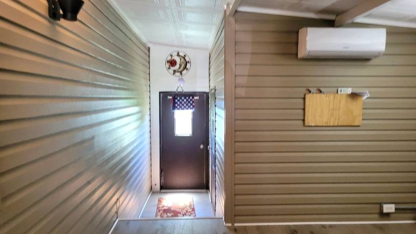 2325 Heron Drive a Lake Wales, FL Mobile or Manufactured Home for Sale